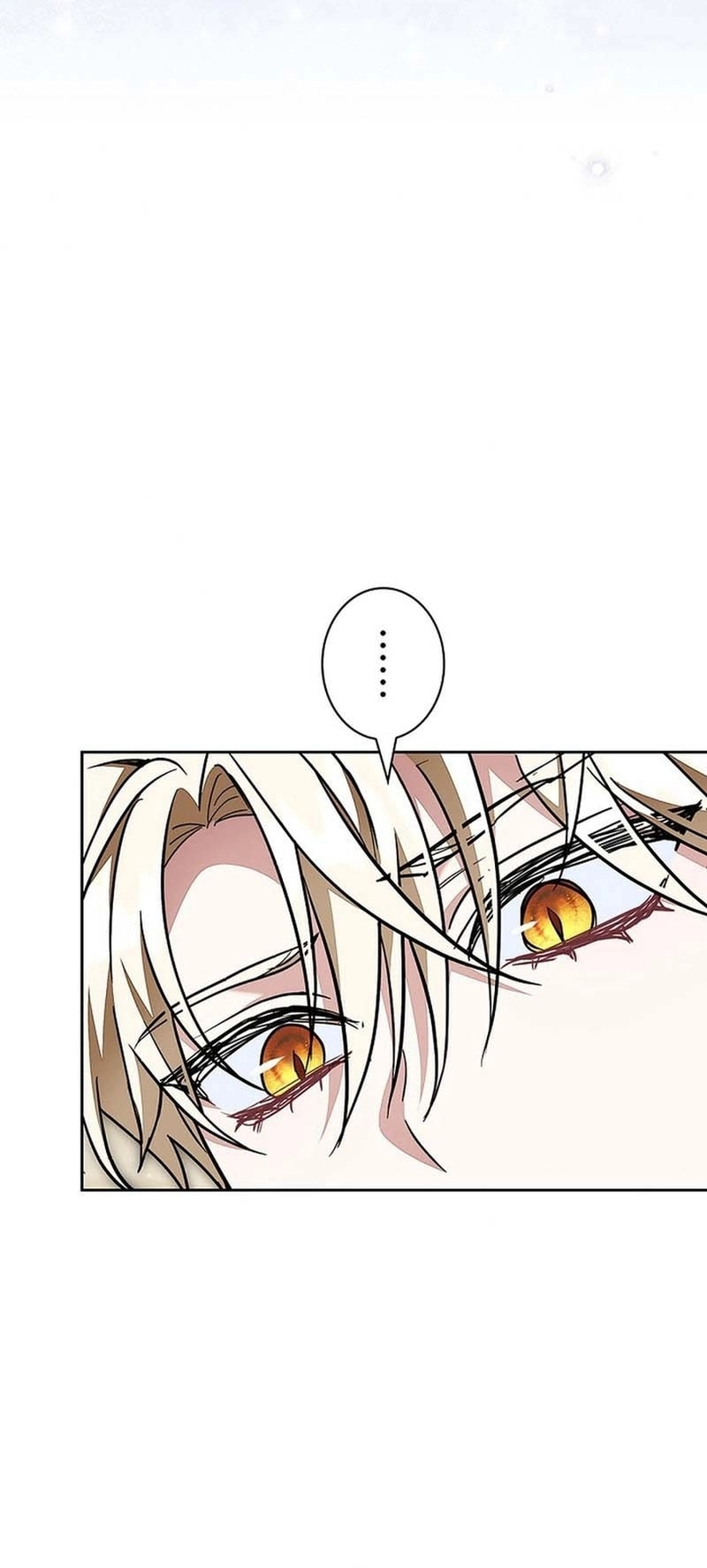 Read ‏The Lady Is a Stalker AR Manga Online