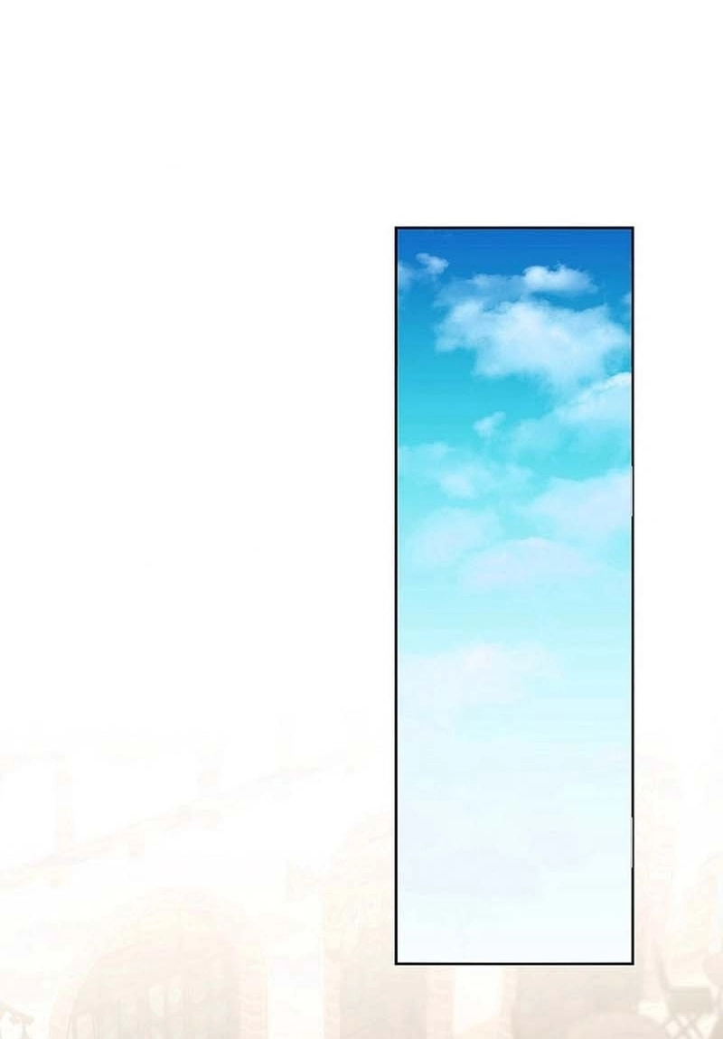 Read ‏The Lady Is a Stalker AR Manga Online