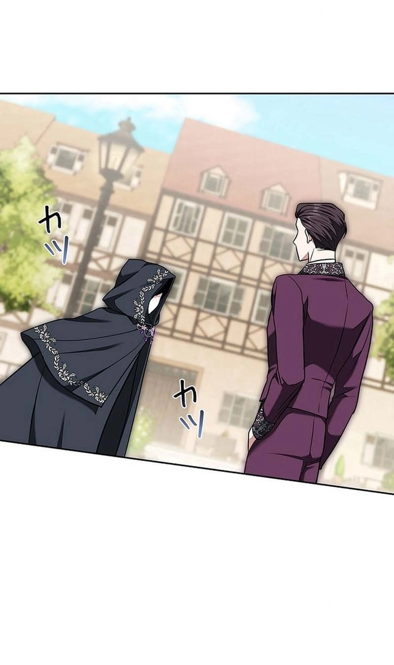 Read ‏The Lady Is a Stalker AR Manga Online
