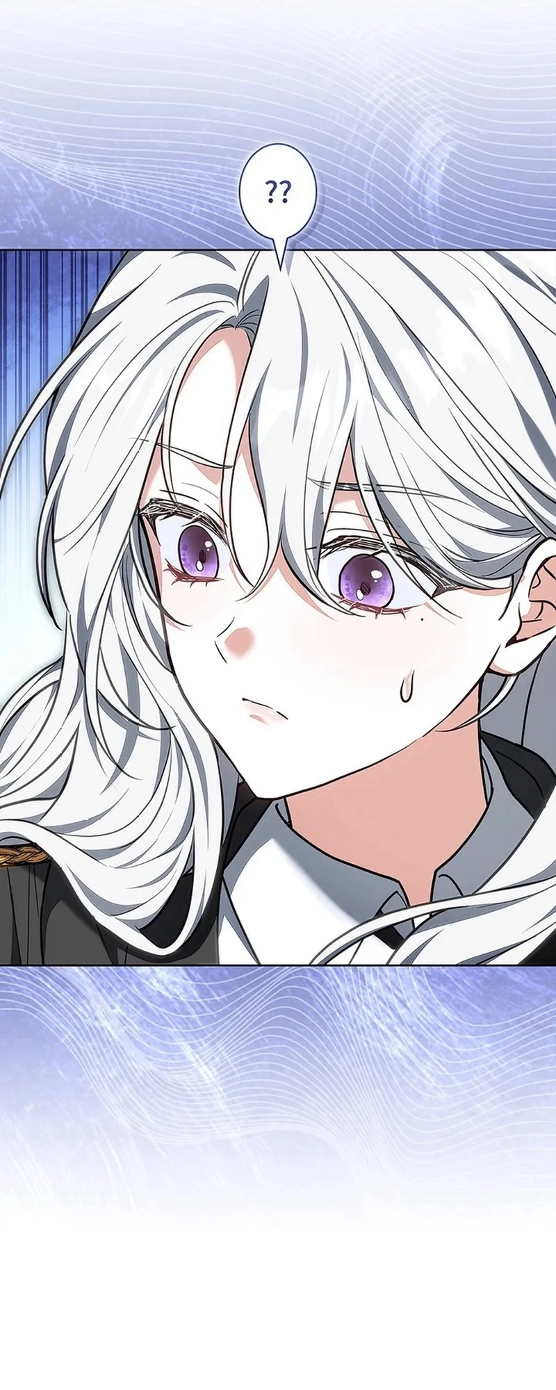 Read ‏The Lady Is a Stalker AR Manga Online
