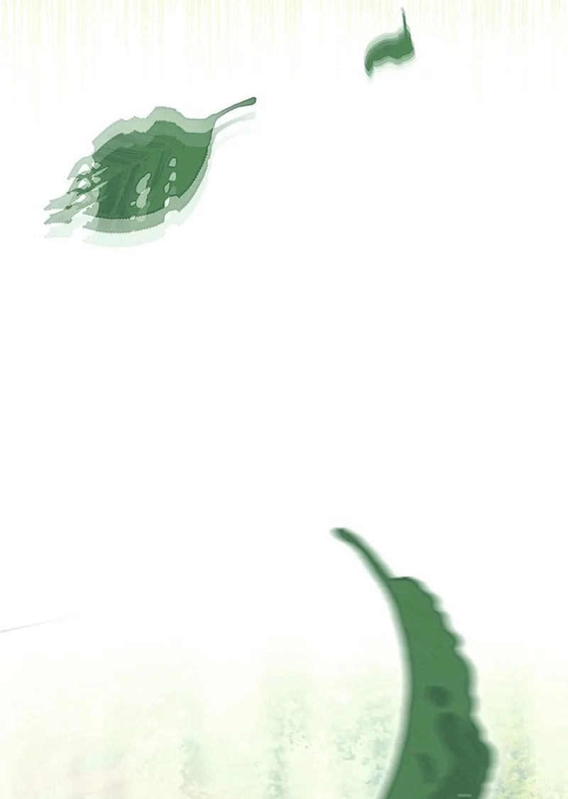 Read ‏The Lady Is a Stalker AR Manga Online