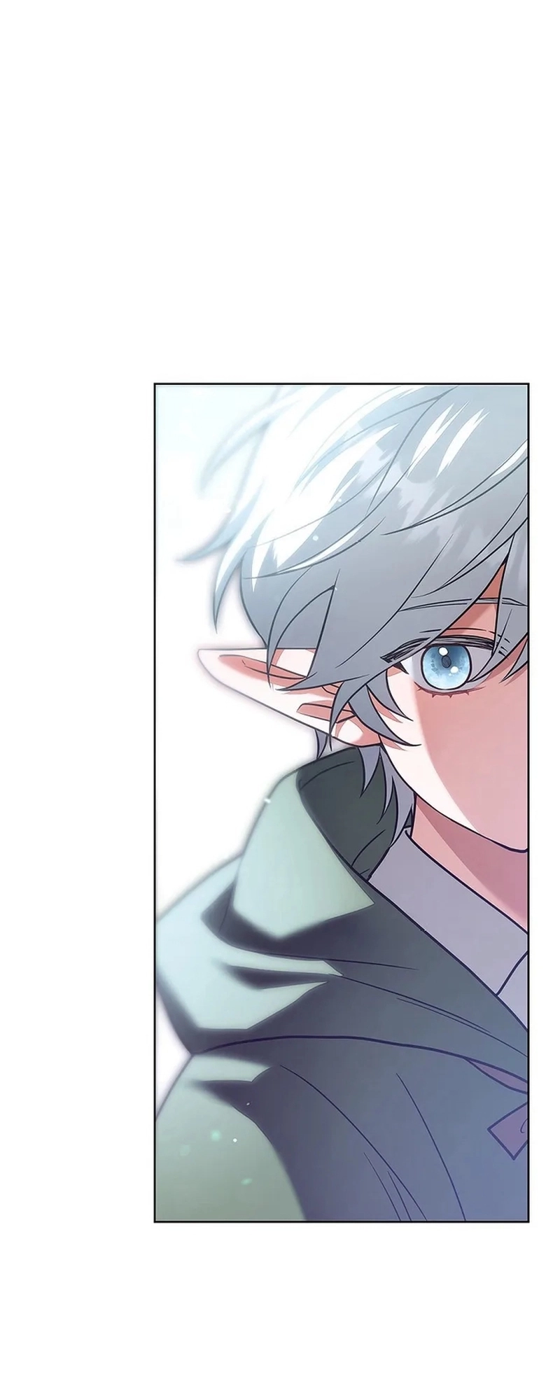 Read ‏The Lady Is a Stalker AR Manga Online