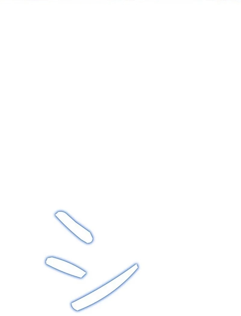 Read ‏The Lady Is a Stalker AR Manga Online