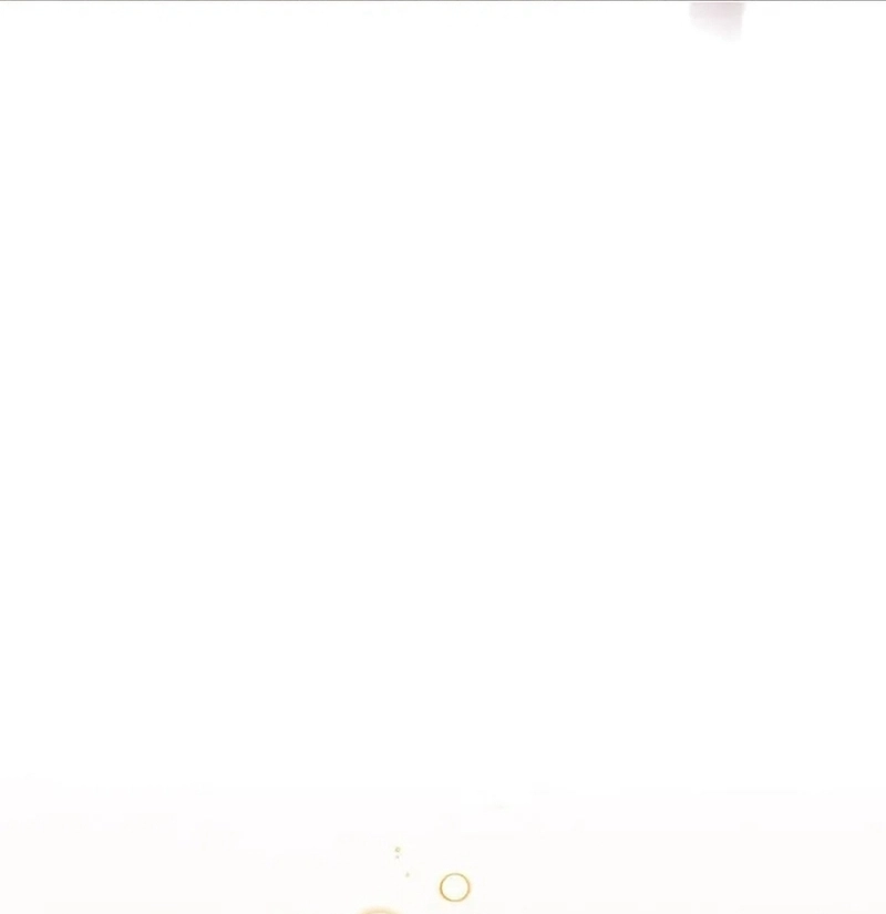 Read ‏The Lady Is a Stalker AR Manga Online