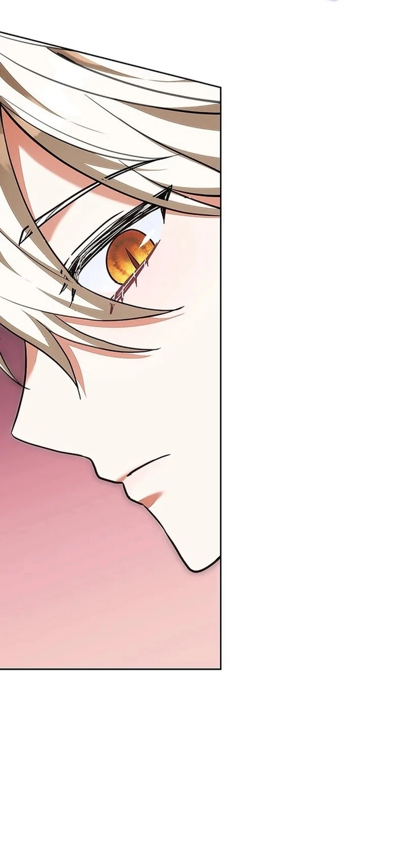 Read ‏The Lady Is a Stalker AR Manga Online