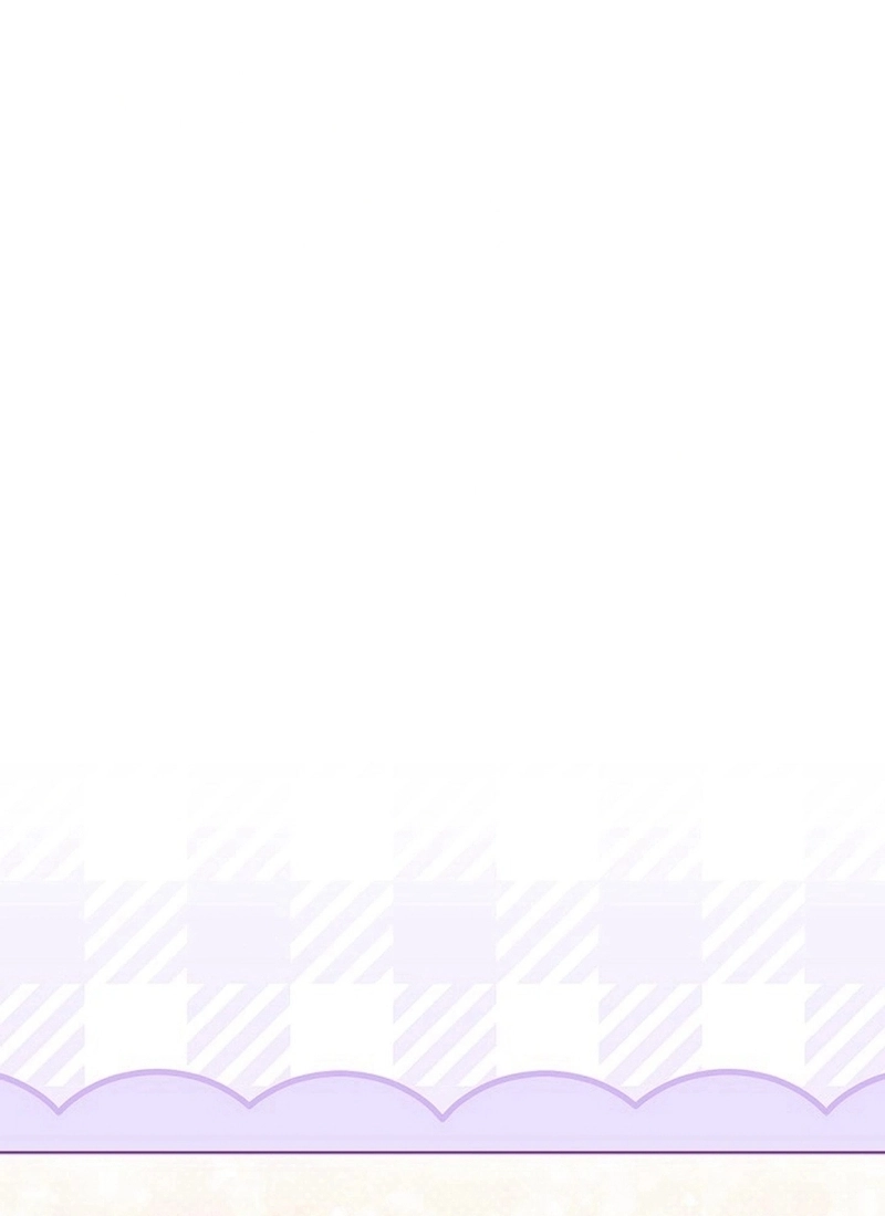 Read ‏The Lady Is a Stalker AR Manga Online