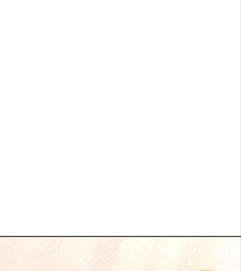 Read ‏The Lady Is a Stalker AR Manga Online