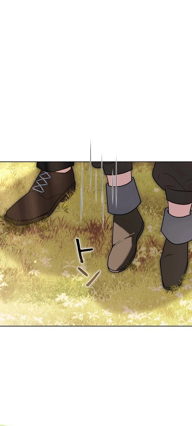 Read ‏The Lady Is a Stalker AR Manga Online