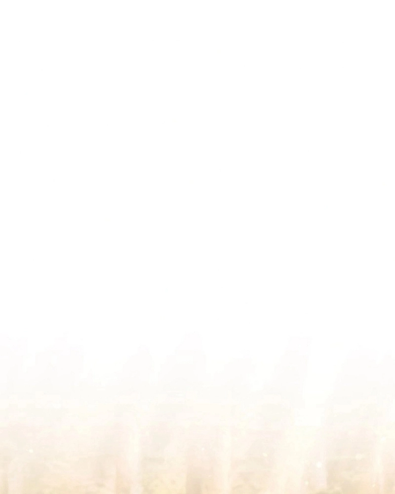 Read ‏The Lady Is a Stalker AR Manga Online
