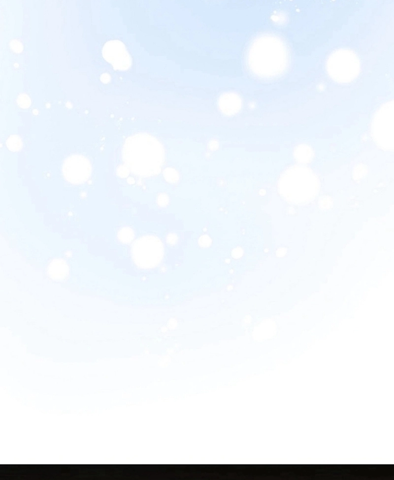 Read ‏The Lady Is a Stalker AR Manga Online