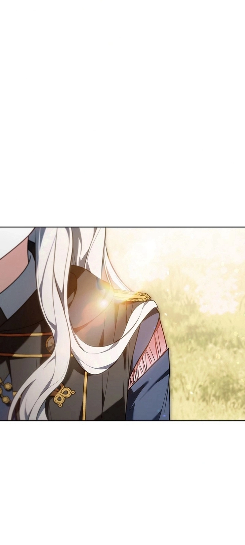 Read ‏The Lady Is a Stalker AR Manga Online
