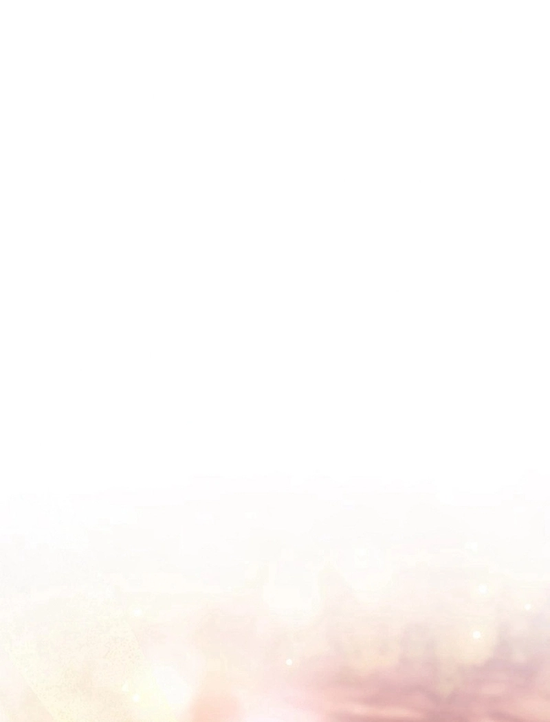 Read ‏The Lady Is a Stalker AR Manga Online