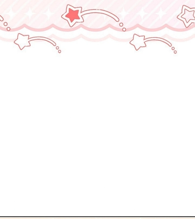 Read ‏The Lady Is a Stalker AR Manga Online