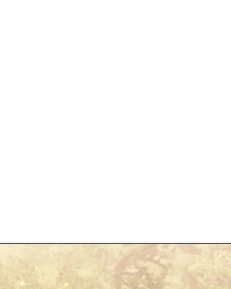 Read ‏The Lady Is a Stalker AR Manga Online