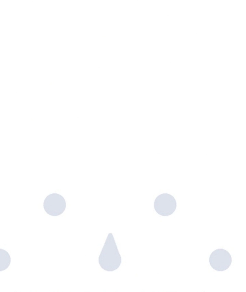 Read ‏The Lady Is a Stalker AR Manga Online