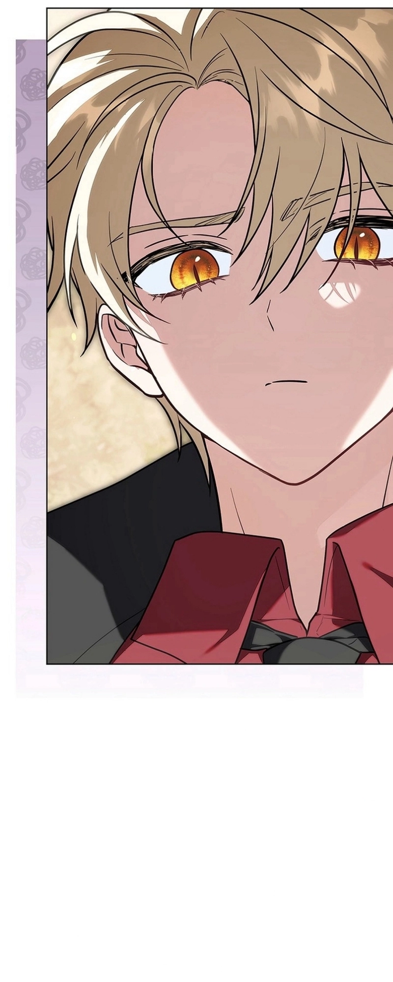 Read ‏The Lady Is a Stalker AR Manga Online