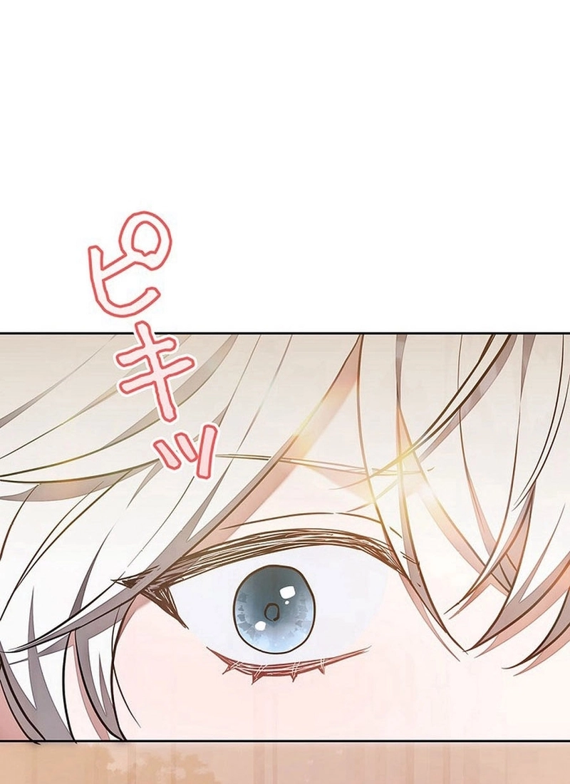 Read ‏The Lady Is a Stalker AR Manga Online