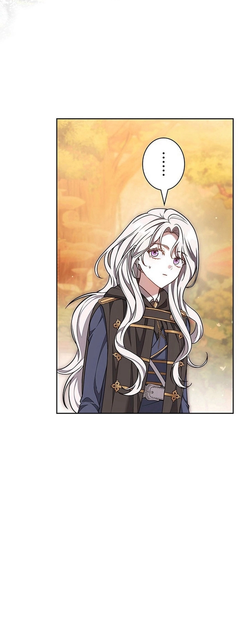 Read ‏The Lady Is a Stalker AR Manga Online