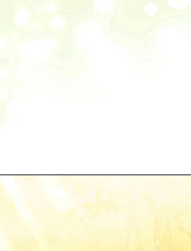 Read ‏The Lady Is a Stalker AR Manga Online