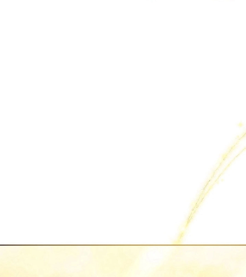 Read ‏The Lady Is a Stalker AR Manga Online