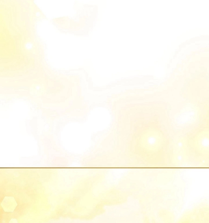 Read ‏The Lady Is a Stalker AR Manga Online