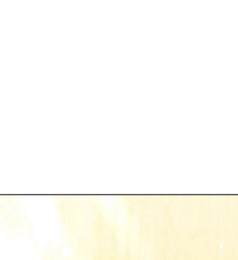 Read ‏The Lady Is a Stalker AR Manga Online
