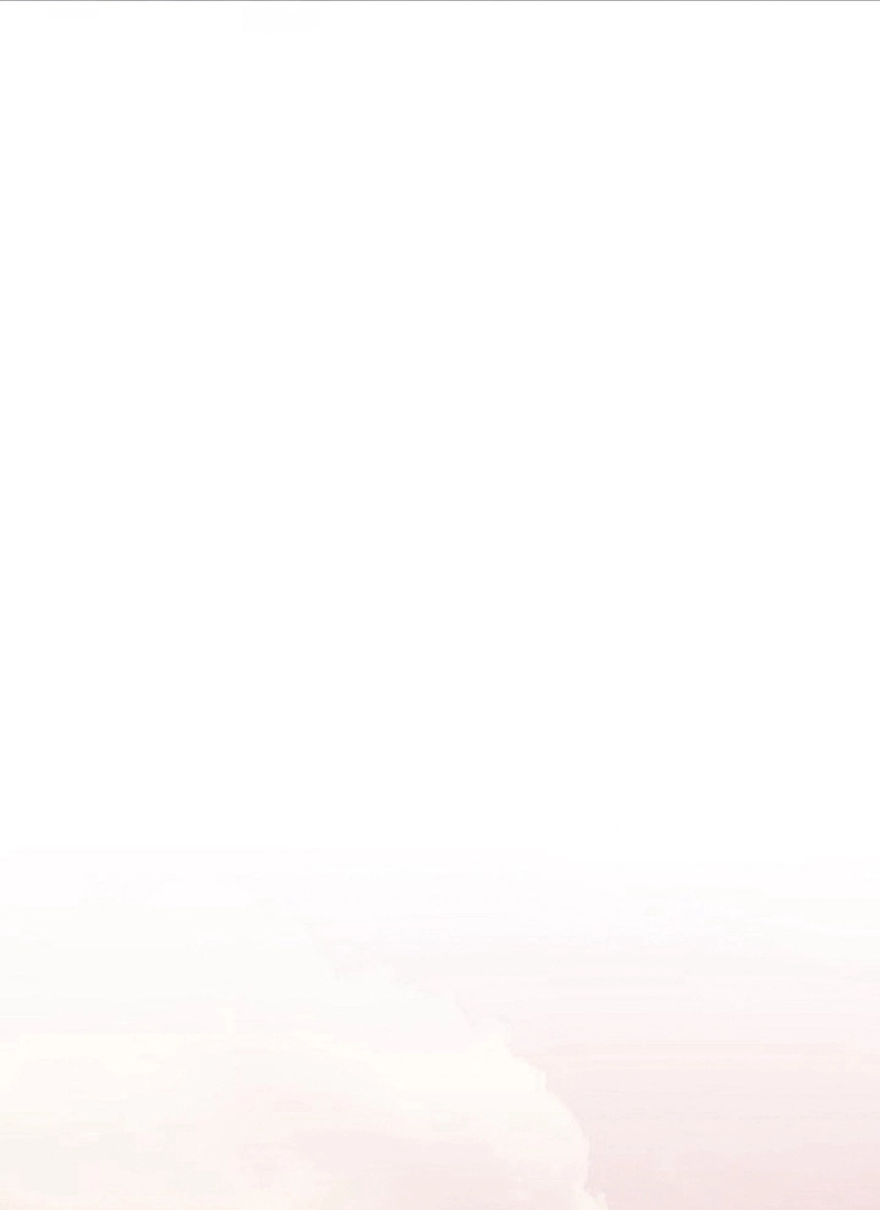 Read ‏The Lady Is a Stalker AR Manga Online
