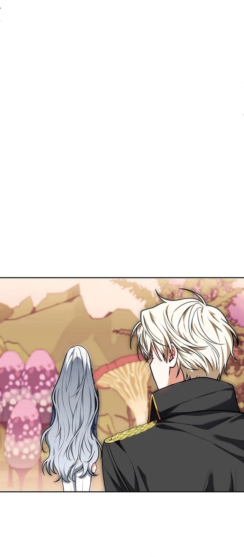 Read ‏The Lady Is a Stalker AR Manga Online