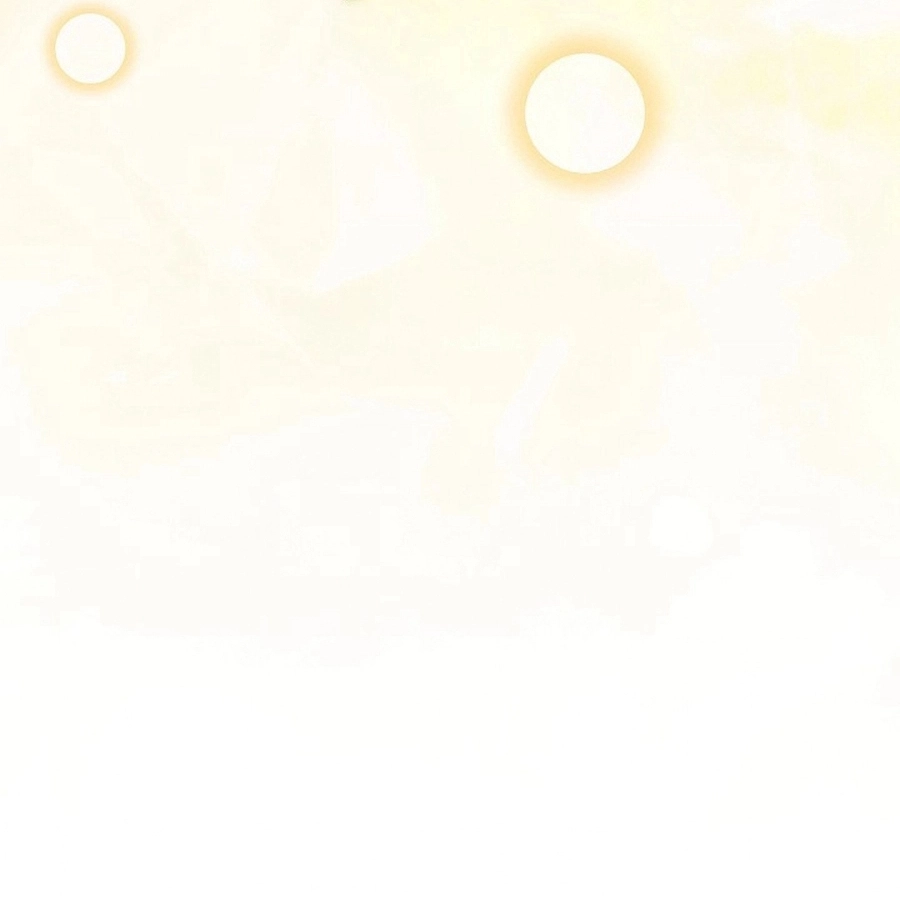 Read ‏The Lady Is a Stalker AR Manga Online