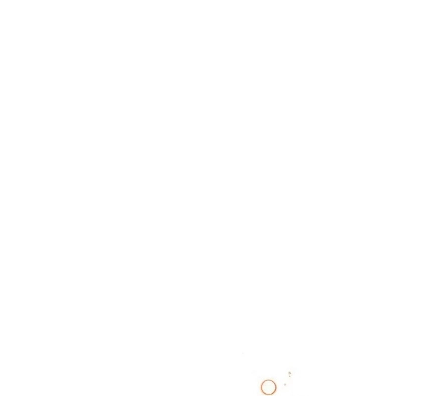 Read ‏The Lady Is a Stalker AR Manga Online