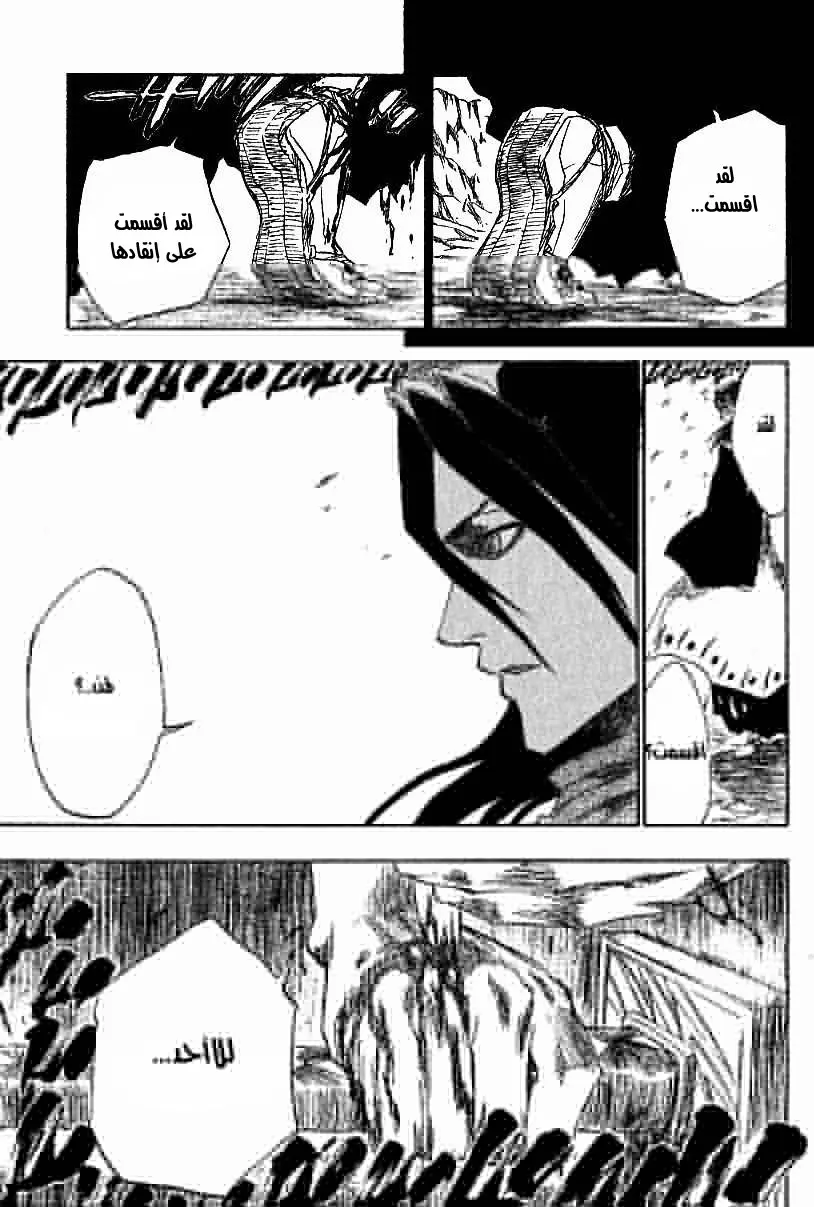 Read Bleach AR Manga Online