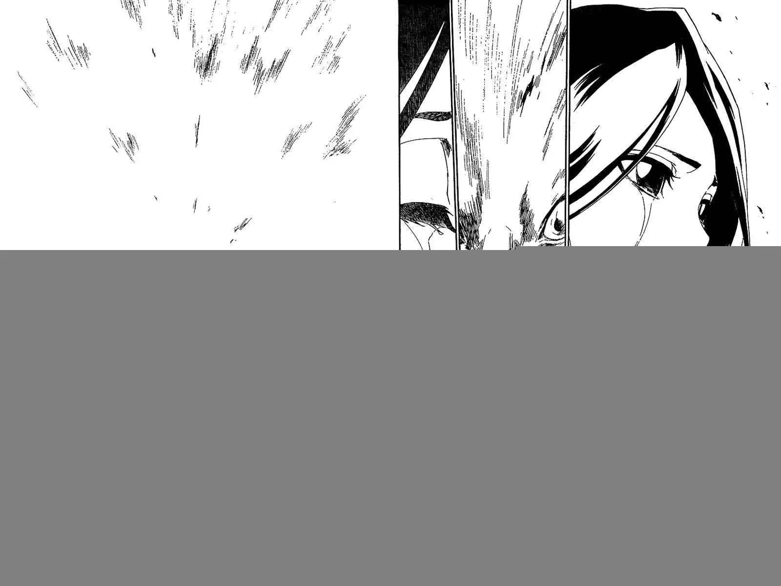 Read Bleach AR Manga Online