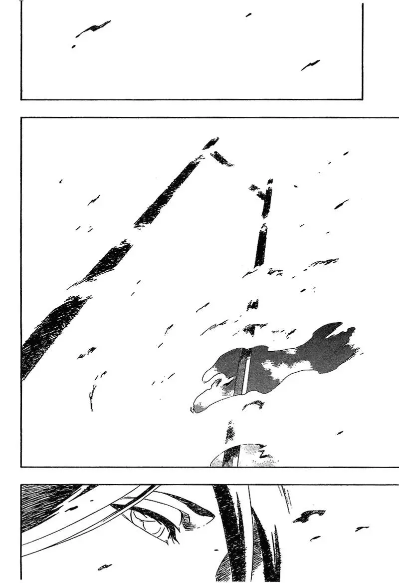Read Bleach AR Manga Online