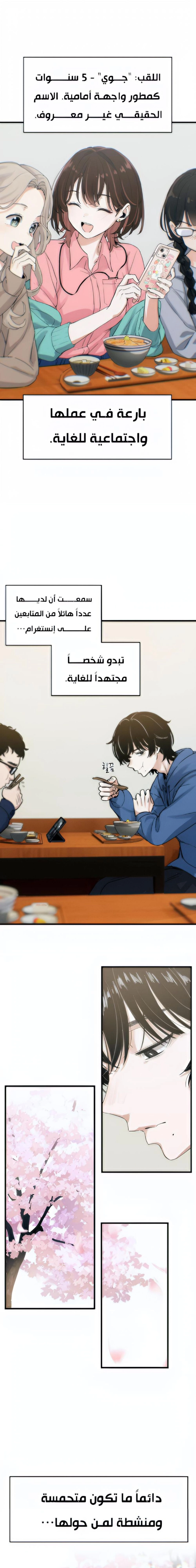 Read Ctrl+Alt+Resign AR Manga Online