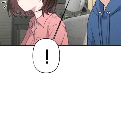 Read Ctrl+Alt+Resign AR Manga Online