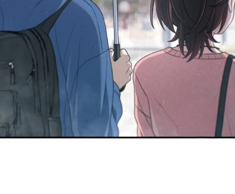 Read Ctrl+Alt+Resign AR Manga Online