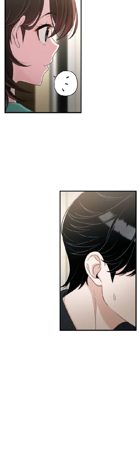 Read Ctrl+Alt+Resign AR Manga Online