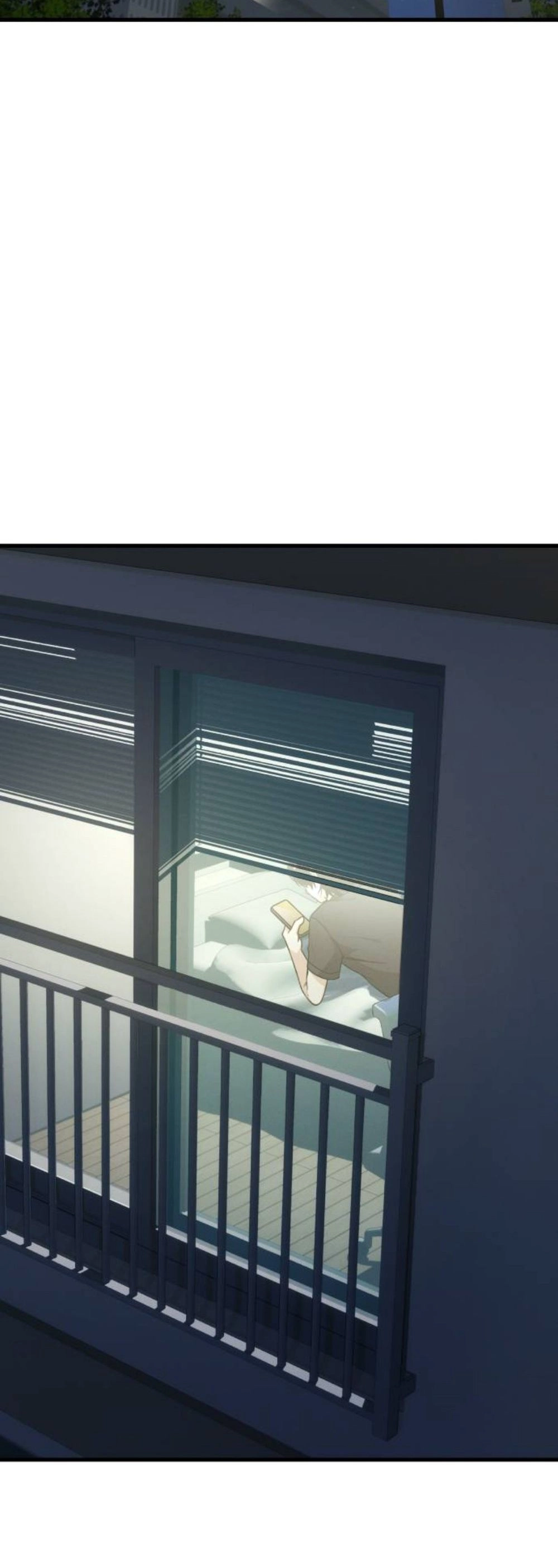 Read Ctrl+Alt+Resign AR Manga Online