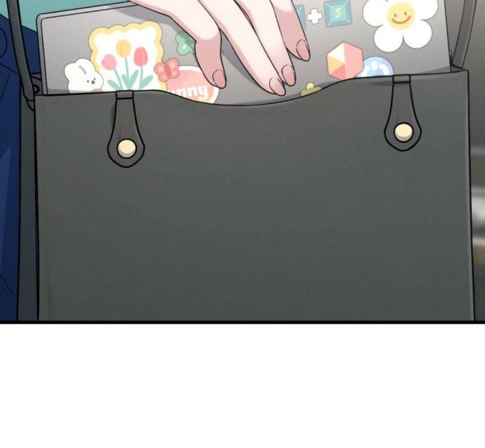Read Ctrl+Alt+Resign AR Manga Online