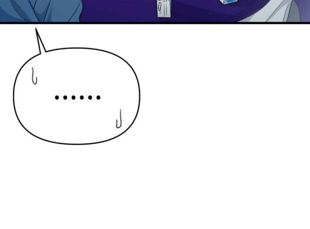 Read Ctrl+Alt+Resign AR Manga Online