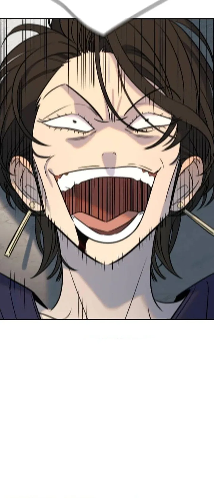 Read Everyone Loves Her AR Manga Online