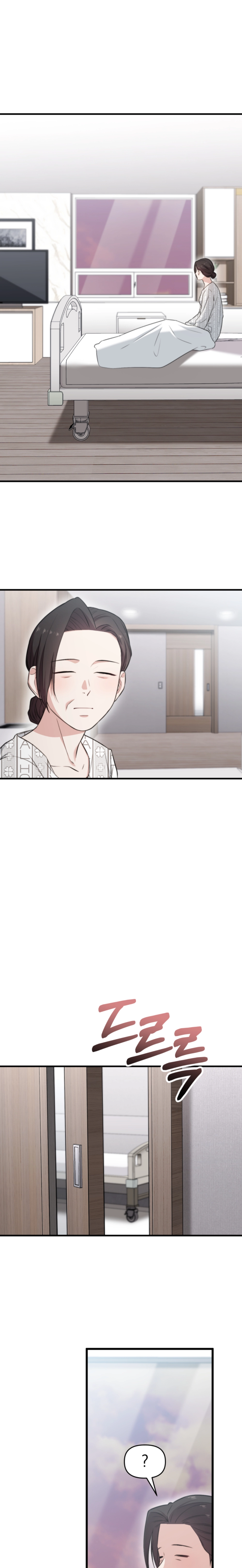Read Face Genius, 0-Year-Old Top Star AR Manga Online