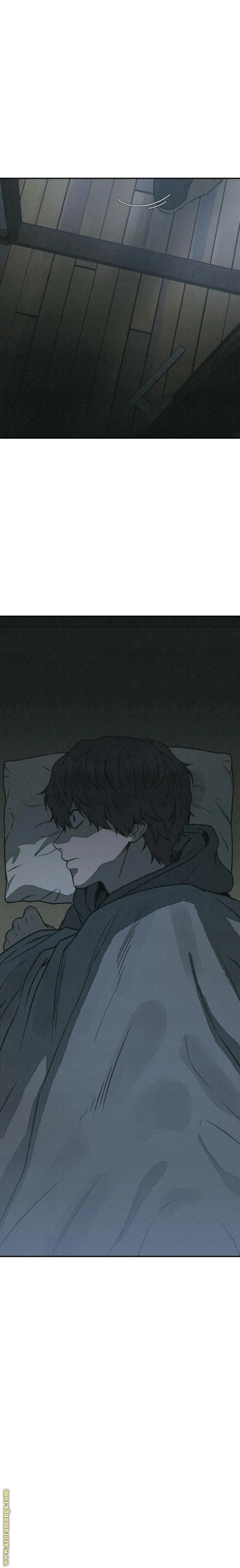 Read For your murder AR Manga Online