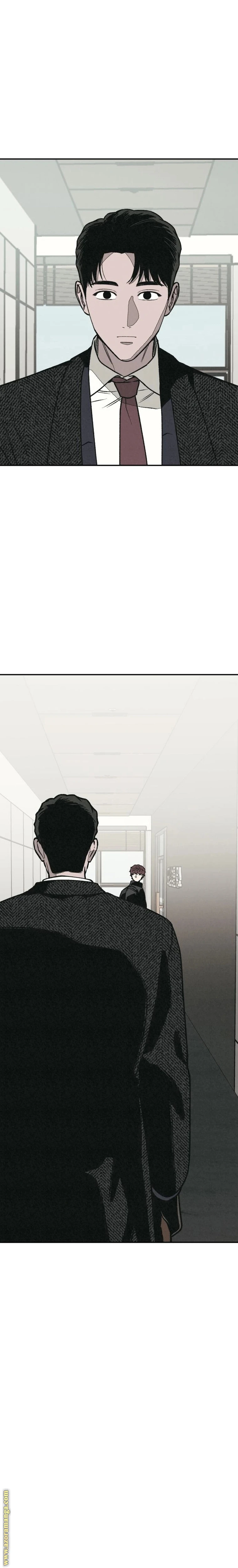 Read For your murder AR Manga Online