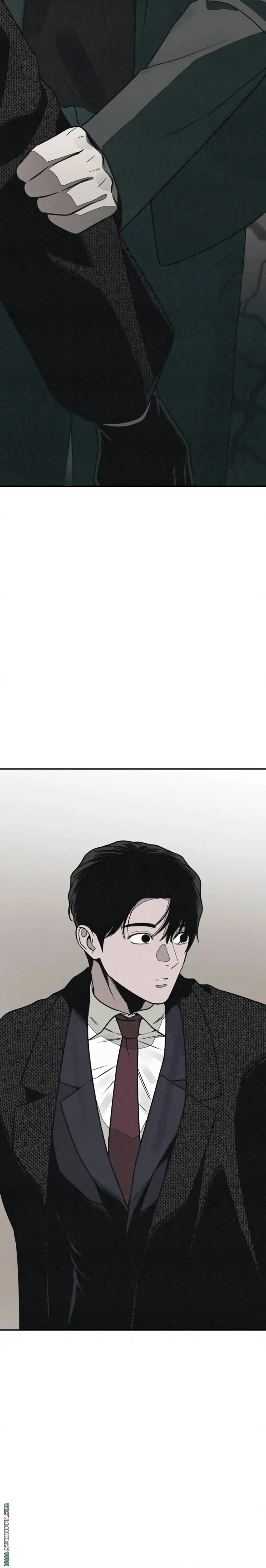 Read For your murder AR Manga Online