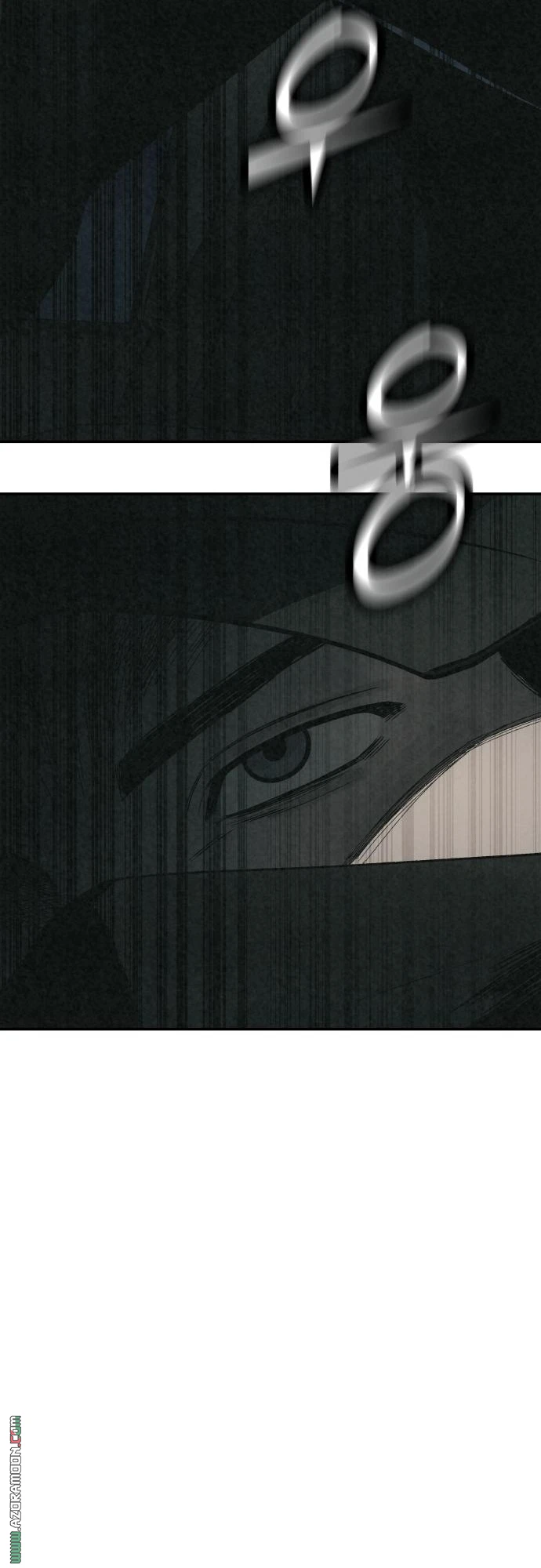 Read For your murder AR Manga Online