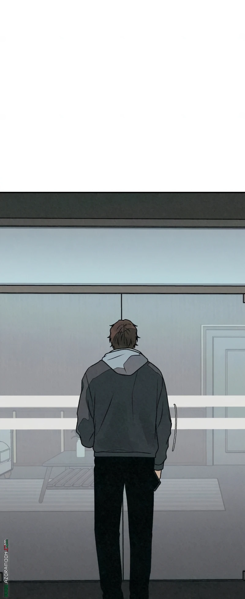 Read For your murder AR Manga Online