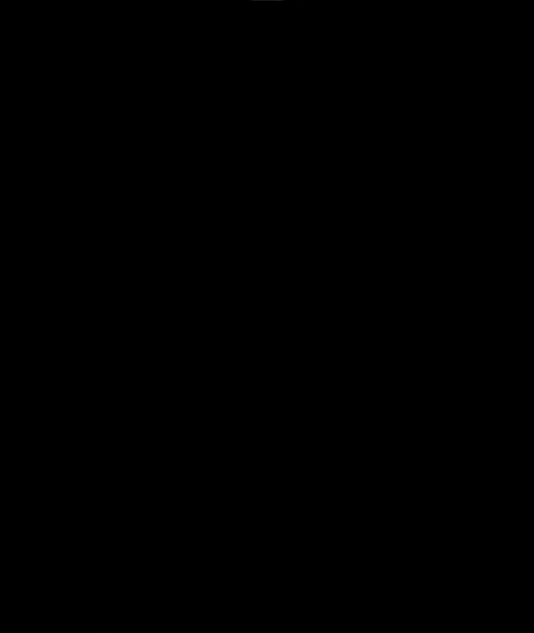 Read For your murder AR Manga Online