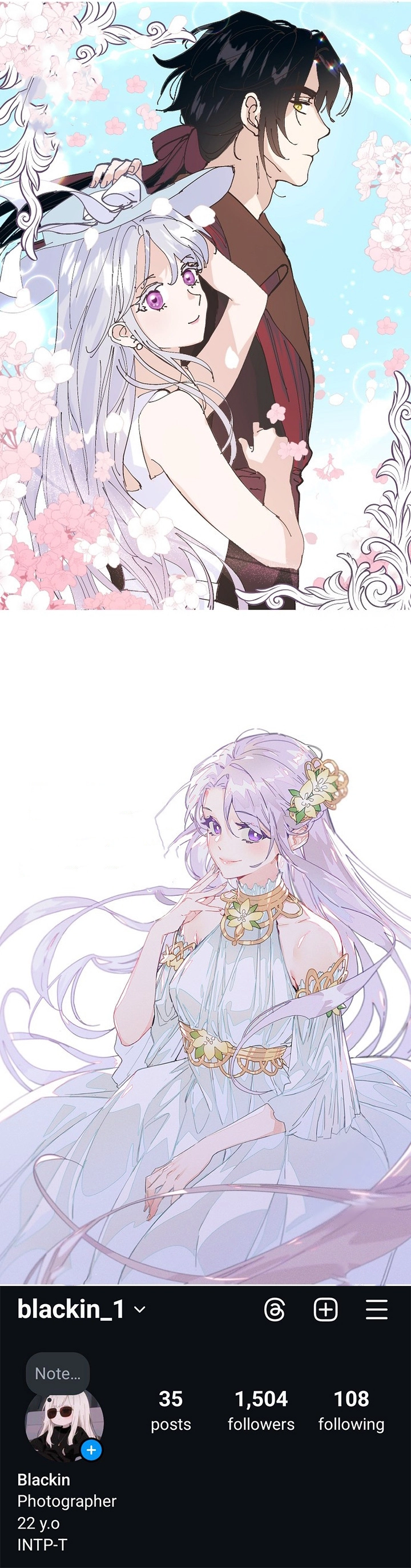 Read Forget My Husband, I’ll Go Make Money AR Manga Online