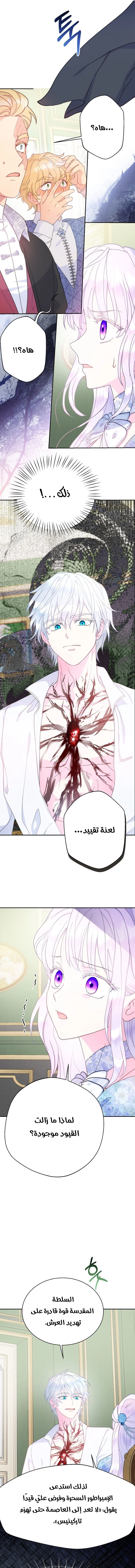 Read Forget My Husband, I’ll Go Make Money AR Manga Online